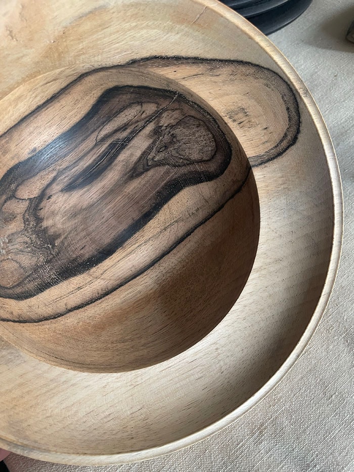 ���ʲ���